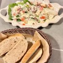 명품키친 | 수완지구 스테이크 맛집 와규패밀리세트 어나더키친 만족후기