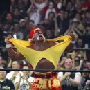 (주)연합전설 이미지