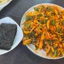 부산한치모밀 이미지