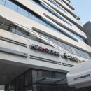 서울에스유외과의원 이미지