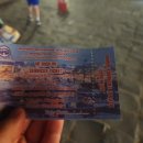 소원 Market 이미지