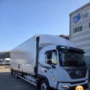 (주)윙엔탑특장 이미지