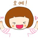 아트하이미술학원