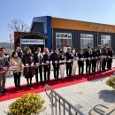 중모초교병설유치원 이미지