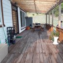 충주 행복한 농장 이미지