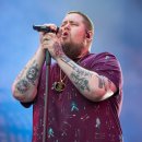 Rag'N'Bone Man - Human 이미지