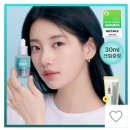 [마케팅 실습 후기] 아누아 PDRN 세럼으로 ToFU·MoFU·BoFU 설계해보기
