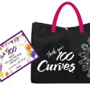 커브스 우장산클럽 이미지