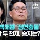 중앙시장(공동물류창고) 이미지