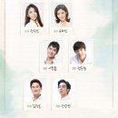 담배가게아가씨 이미지