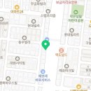 아이뽀 강아지미용실 이미지