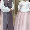 한걸음 내 2층 | [W7] 광주 한걸음한복 포토 한복 대여 및 계약 후기