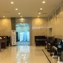 매일유업 앱솔루트 맘스쿨 예비엄마코칭 :: 산모교실 후기
