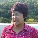 서울닭한마리 이미지