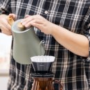 중배농장 | [공지] [생두 / 커피 생두 추천] GSC(지에스씨) 그린비너 12기 코스타리카 SHB EP 라 로사 워시드