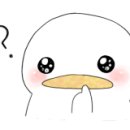 송이양장점