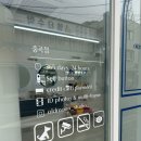 제일시장사진관