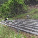 산골의하루 이미지