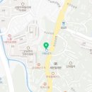 베스트 당구아카데미 이미지