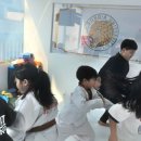 서라벌태권도장 이미지