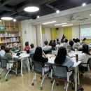 꿈나무정보도서관 이미지