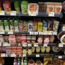 이마트24R 팔달힐스테이트점 | [수원/화서] 이마트24 편의점 뚱바라떼 후기