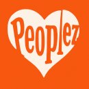 시민당약국 | [피플즈] 강동구 길동 소셜 혼술바 | 핫플 술집