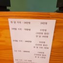 피티바디 이미지