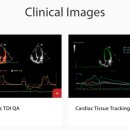 (주)링크헬스케어 이미지