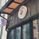 카페붕