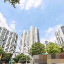 주공8단지공인중개사사무소 이미지