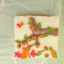 규장초등학교 이미지