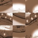 (주)레인보우드림 이미지