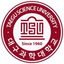 대구과학대학교 | #인동강남아카데미뷰티미용학원2025.대구과학대학교 총장배 산학공동 뷰티페스티벌미용경진대회 참가후기!