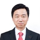 메리츠종합금융증권 이미지