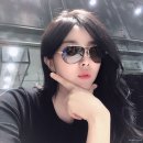 아이 젠트리 이미지