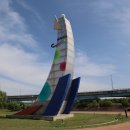 경기둘레길 부천56코스 이미지