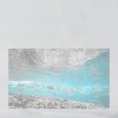 대진5리해변 이미지