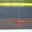 제이에스 엔터테인먼트 이미지