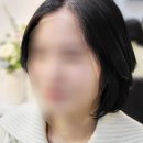 썸띵헤어 이미지