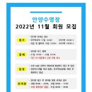 안양-박달-박달-504 이미지