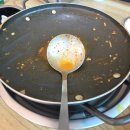 강동KD부대찌개나눔터 이미지