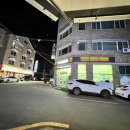 세븐일레븐전주중산점 이미지