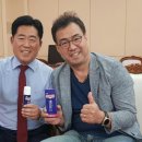 주식회사 킹케어 이미지