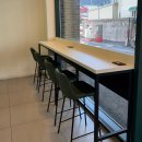 (주)경안 | 경기 광주 샐러드 맛집 | 건강한 다이어트 포케 온히어 온샐러드&amp;포케 광주경안점 후기