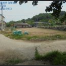 병암리 마을회관 이미지