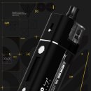 한국아스트로전자 이미지