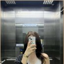 진미용실 이미지