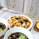 수현성