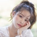 쉬크샵헤어 이미지